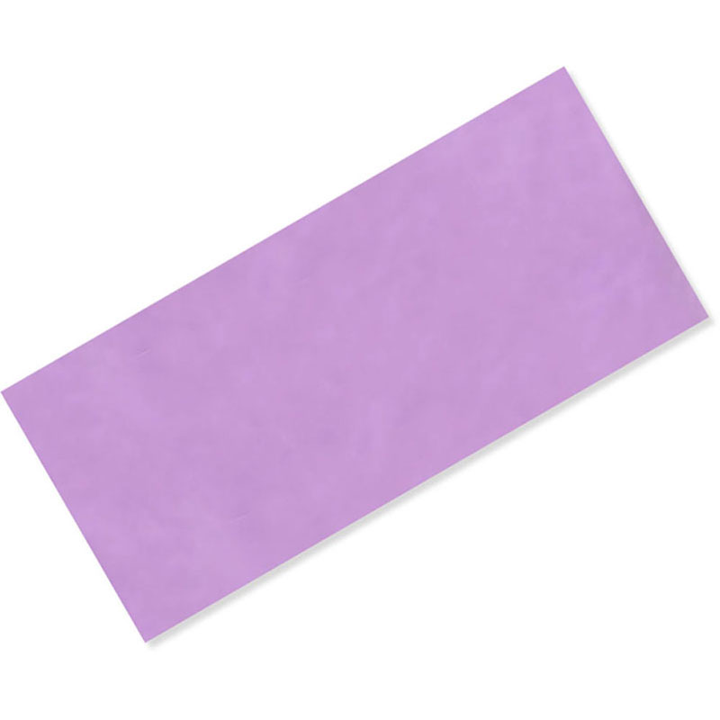 ASKA(アスカ)光触媒 マイクロファイバー タオル サラットドライ フェイスタオルタイプマリンスポーツ ..