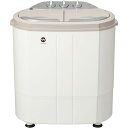 Comtool(カンツール)ウォッシュマンアウトドア グッズ その他(863700)