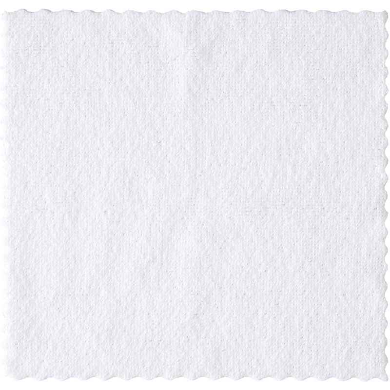 carari(�����)�ޥ������ƥ��å��奯���������ȥɥ� ���å� ����¾(864646)