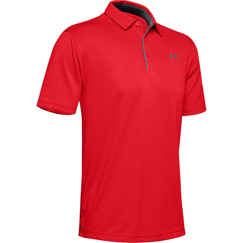 UNDER ARMOUR(アンダーア�