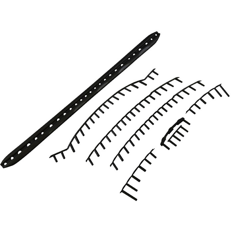 DUNLOP(å)å CX 400 TOURѥåȥƥ˥ 饱å (ds22105g)