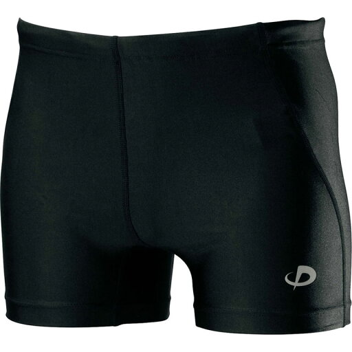 Phiten(ファイテン)SPORTS SPATS 一分丈(吸汗速乾) ブラック Mボディーケア スパッツ(jf111004) Phiten(ファイテン)SPORTS SPATS 一分丈(吸汗速乾) ブラック Mボディーケア スパッツ(jf111004)