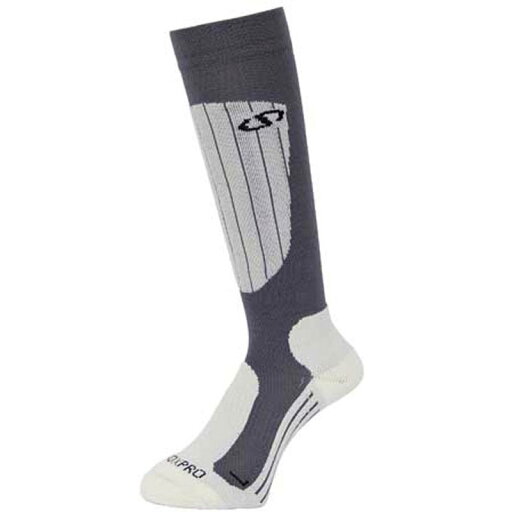 SPOX(スポックス)SUPER COMPRESSION SOCKSスノーボード ソックス(sp1400-gy) SPOX(スポックス)SUPER COMPRESSION SOCKSスノーボード ソックス(sp1400-gy)