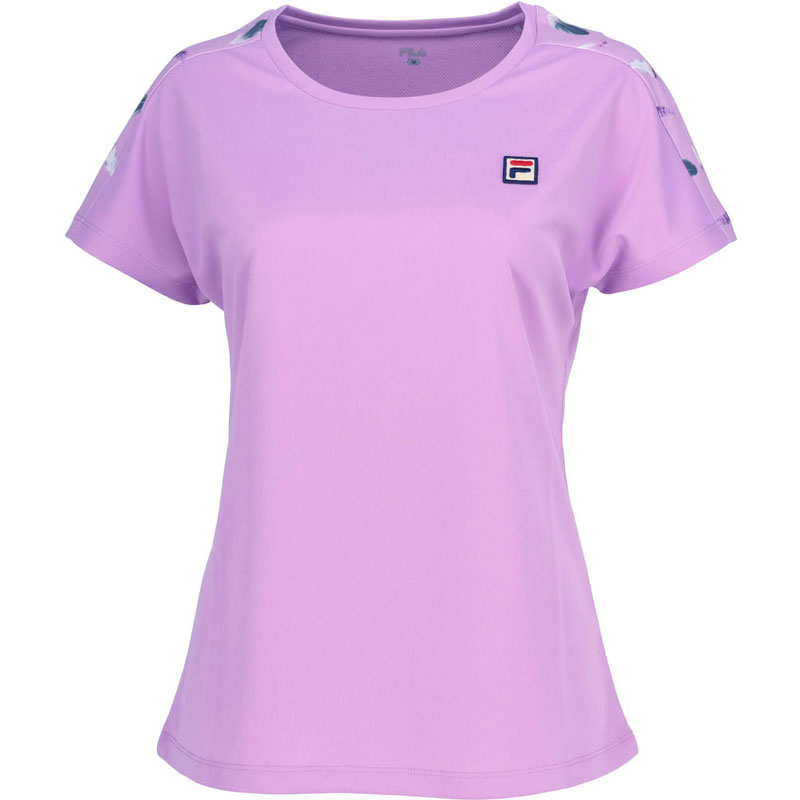 FILA(ե)ॷĥƥ˥ ॷ (vl2911-32)