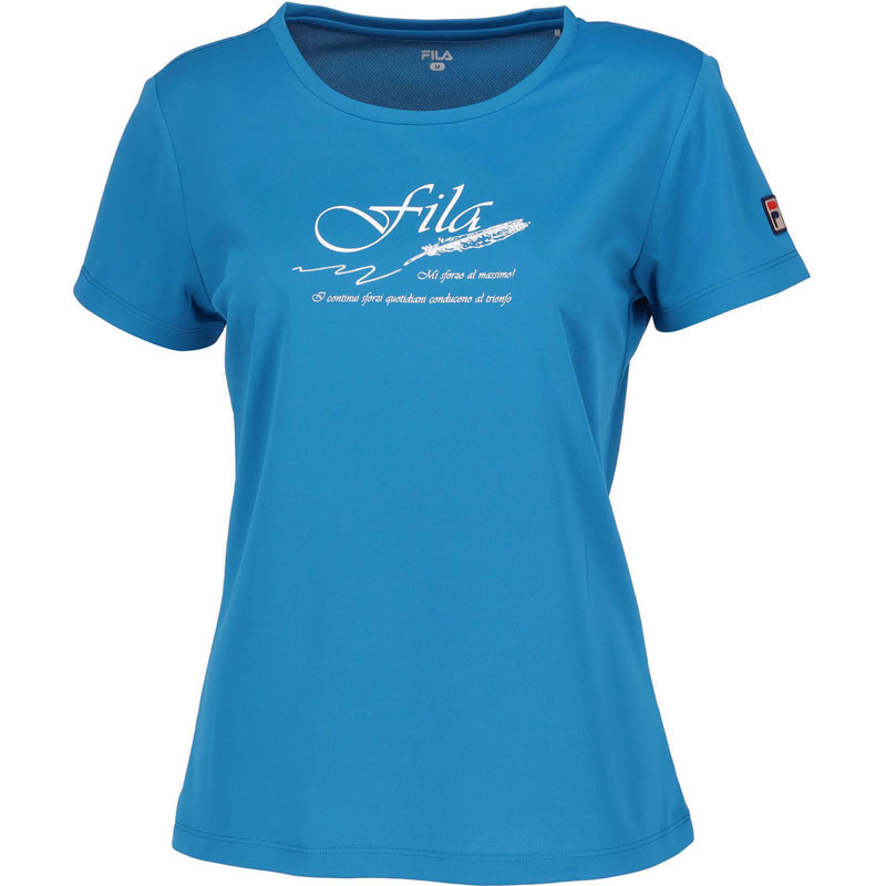 FILA(ե)եåTĥƥ˥ T (vl2925-12a)