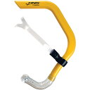 FINIS(フィニス)Freestyle Snorkel水泳 水中小物(105001)(4)