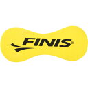 FINIS(フィニス)Foam Pull Buoy Jr水泳 パドル・ビート板・フィン(10503648)(4)