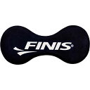 FINIS(フィニス)Foam Pull Buoy Sr水泳 パドル・ビート板・フィン(10503650)