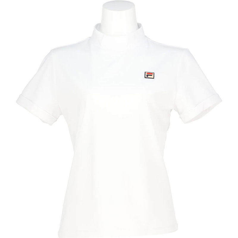FILA(ե)ॷĥƥ˥ ॷ (vl2938-01)