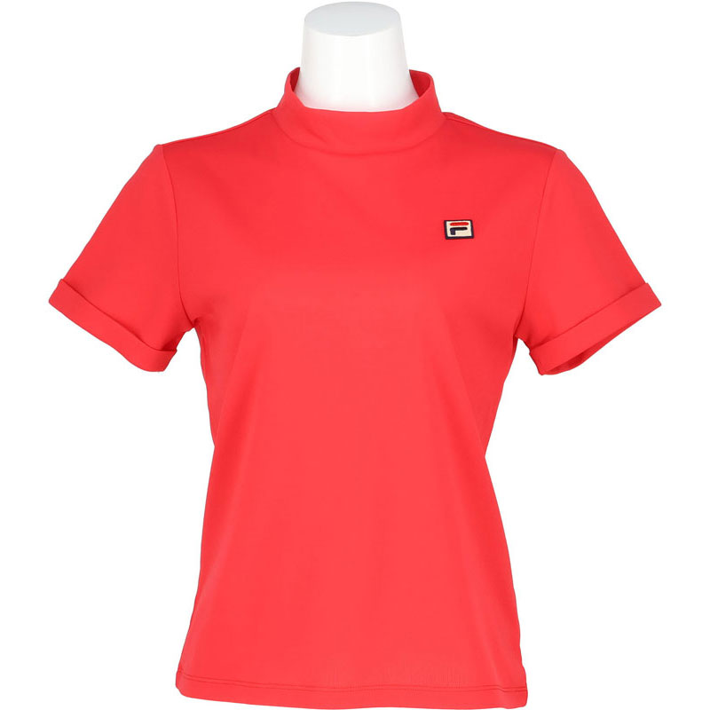 FILA(ե)ॷĥƥ˥ ॷ (vl2938-11)
