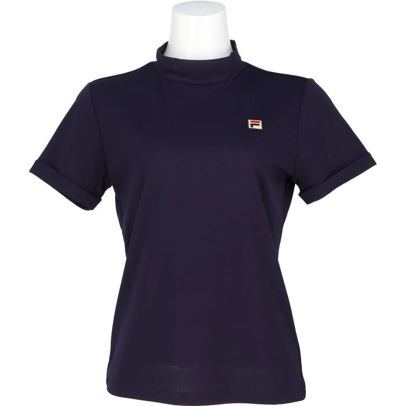 FILA(ե)ॷĥƥ˥ ॷ (vl2938-20)