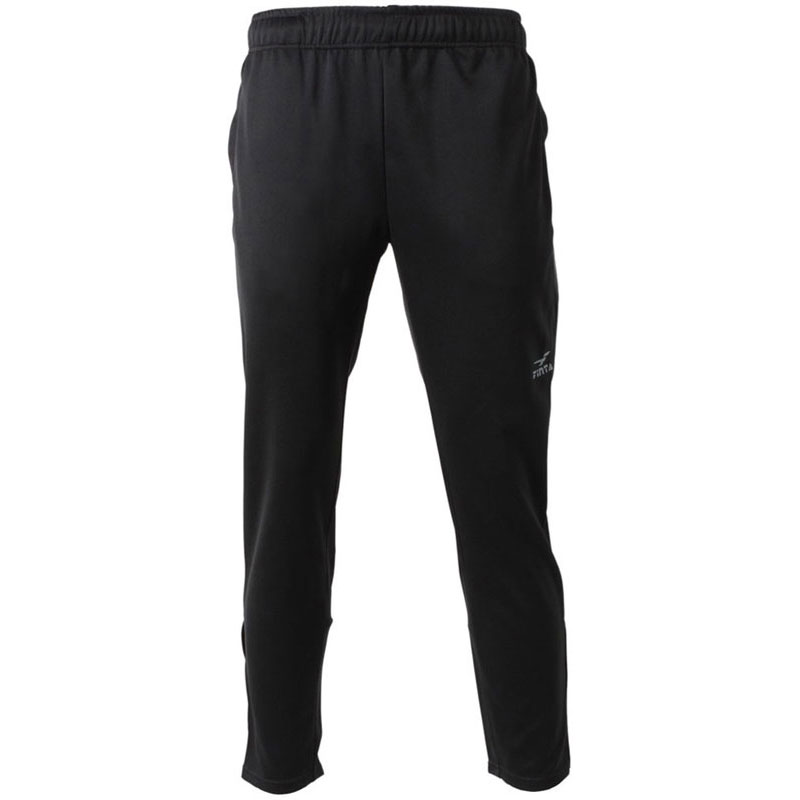 FINTA(フィンタ)トレーニングパンツフットサル WUPニットパンツ(ft3011-0500)