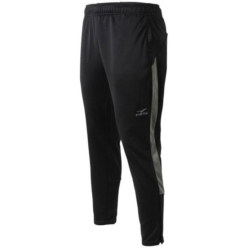 FINTA(�ե���)�ȥ졼�˥󥰥ѥ�ĥեåȥ��� WUP�˥åȥѥ��(ft3011-0500)
