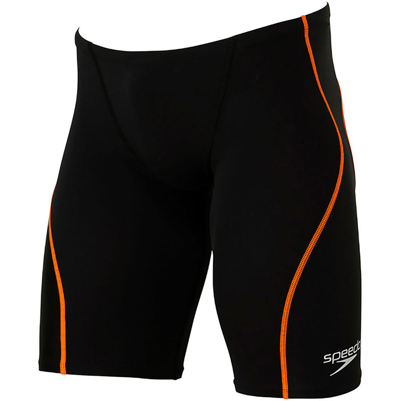 Speedo(ԡ)Pro Hybrid 2 Jammer  ¾(sc62201f-k)