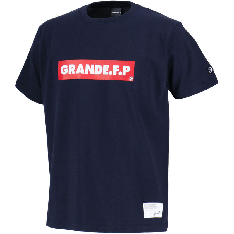 GRANDE.F.P(ǥեԡ)˽ åեåȥ륦 .F.PץTȾµեåȥ ȾµT...