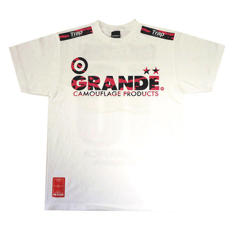 GRANDE.F.P(ǥեԡ)˽ åեåȥ륦  ץȥ ȾµTĥեåȥ ȾµT(...