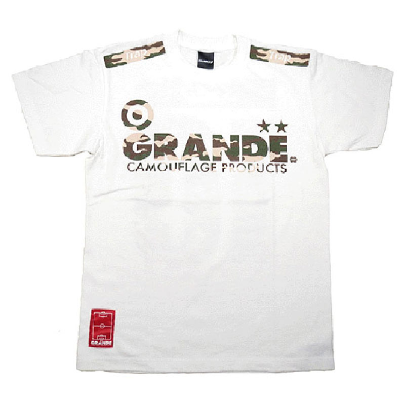 GRANDE.F.P(ǥեԡ)˽ åեåȥ륦  ץȥ ȾµTĥեåȥ ȾµT(...