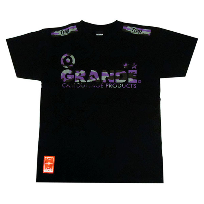 GRANDE.F.P(ǥեԡ)˽ åեåȥ륦  ץȥ ȾµTĥեåȥ ȾµT(...