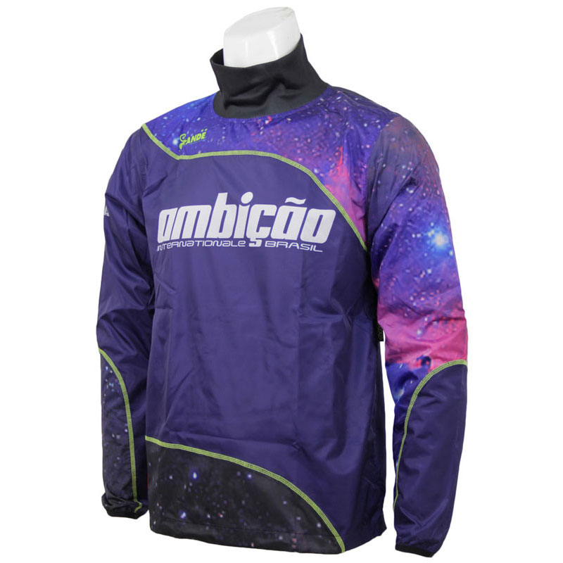 GRANDE.F.P(�����ǥ��եԡ�)���˽����� ���å������եåȥ��륦������ GALAXY High-neck PISTE JK�եåȥ��� �ԥ��ƥ����(gfph16505-87)