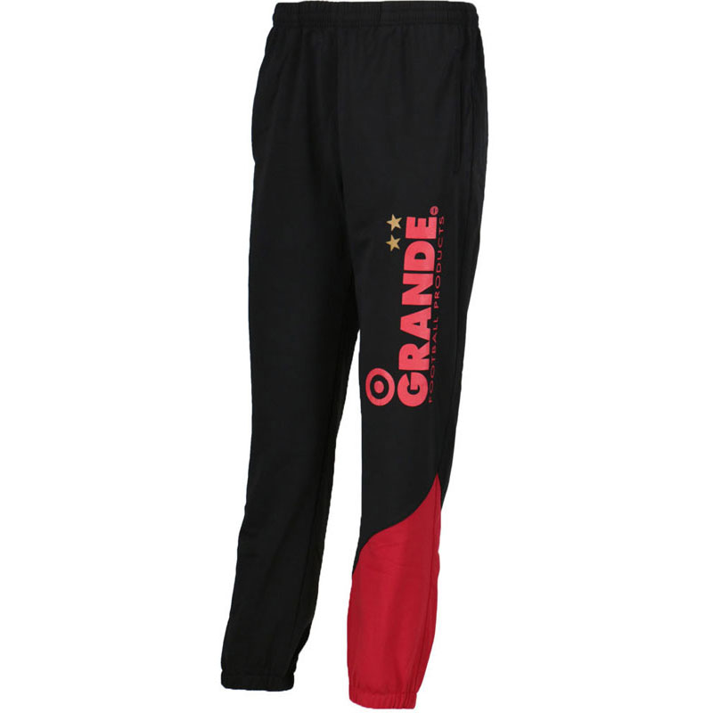GRANDE.F.P(ǥեԡ)WARM UP LIGHT JERSEY PANTSեåȥ WUP˥åȥѥ(gfph1760...