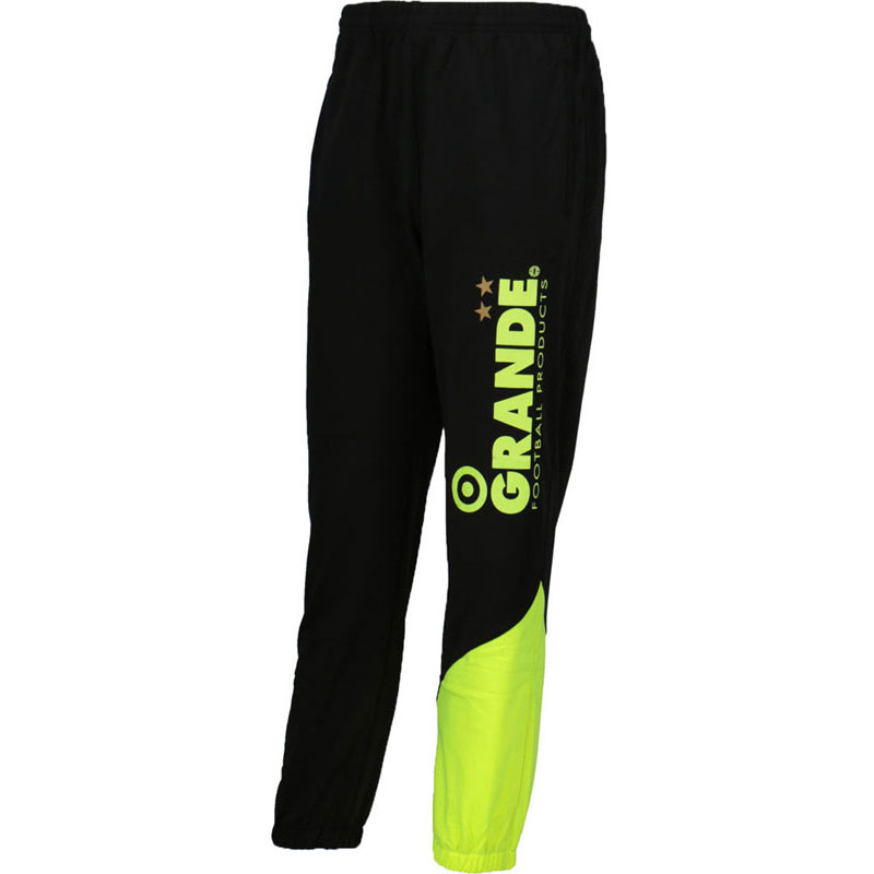 GRANDE.F.P(ǥեԡ)WARM UP LIGHT JERSEY PANTSեåȥ WUP˥åȥѥ(gfph1760...