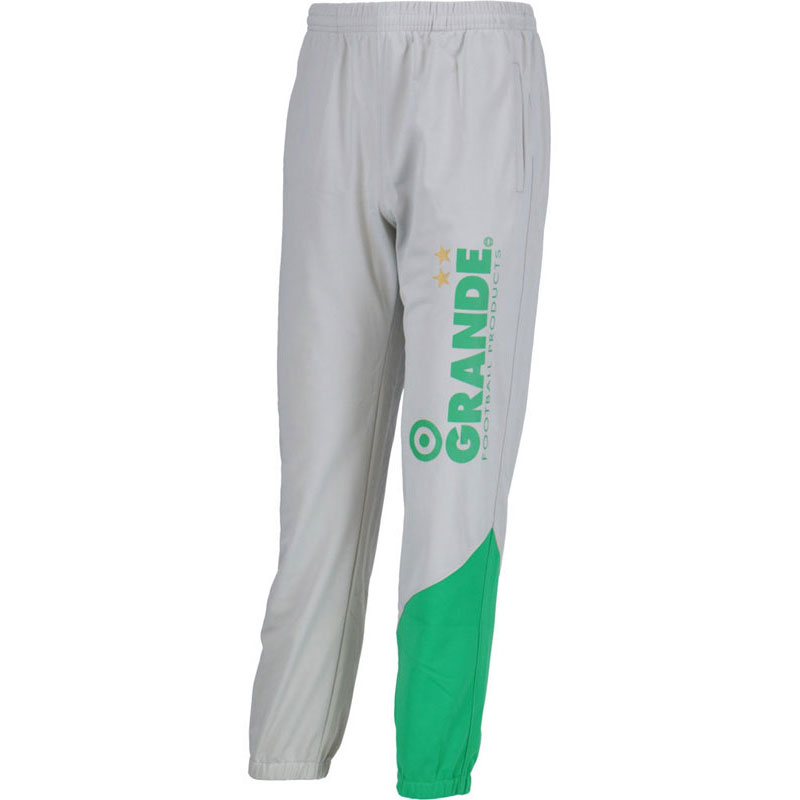 GRANDE.F.P(ǥեԡ)WARM UP LIGHT JERSEY PANTSեåȥ WUP˥åȥѥ(gfph1760...