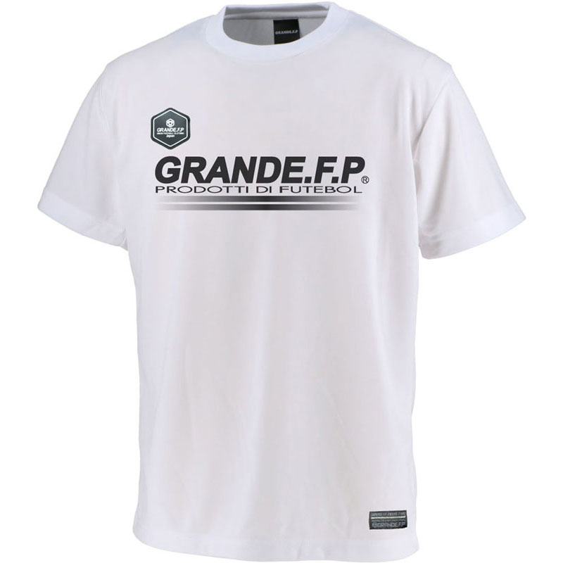 GRANDE.F.P(ǥեԡ)GRANDE.F.P.ϥѡ.إ.ץ饯ƥĥեåȥ ץ饯ƥ(g...