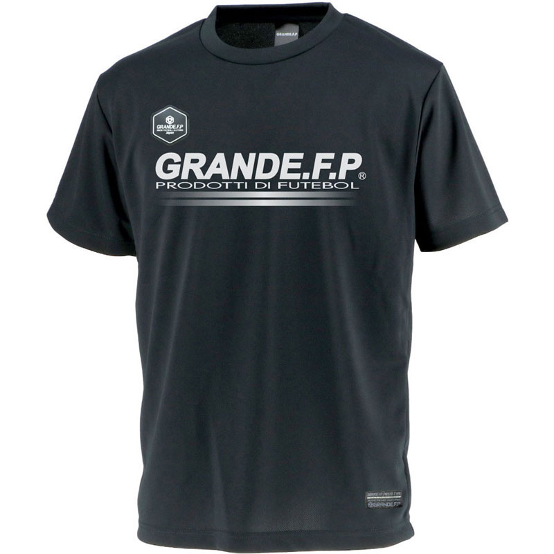 GRANDE.F.P(ǥեԡ)GRANDE.F.P.ϥѡ.إ.ץ饯ƥĥեåȥ ץ饯ƥ(g...