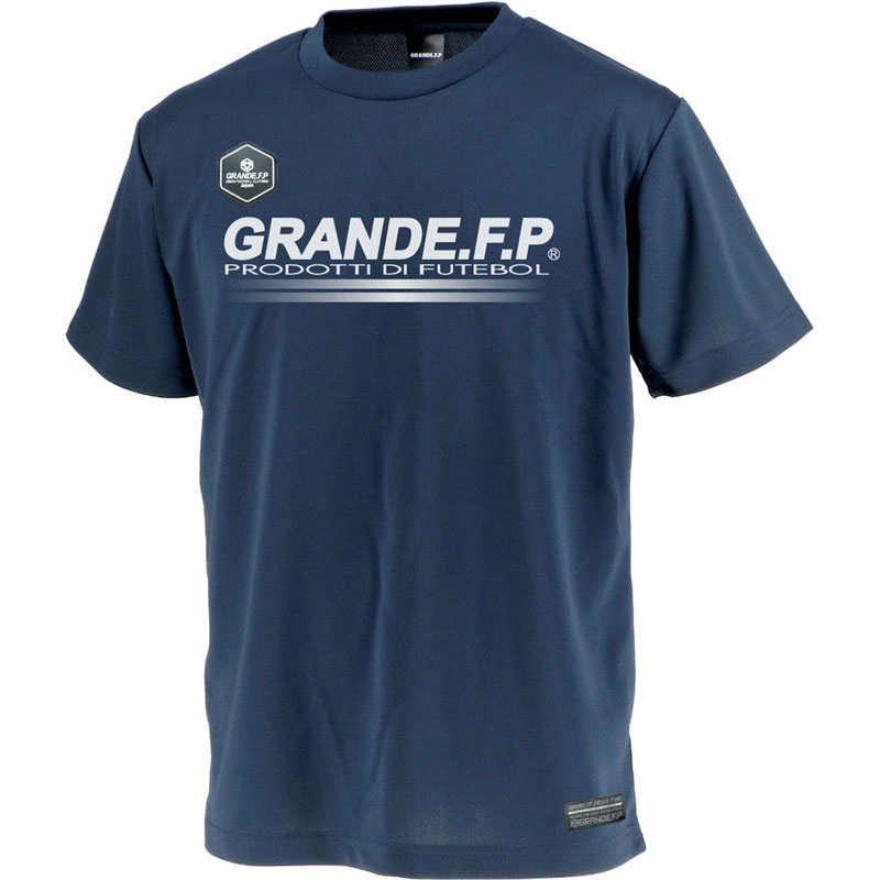 GRANDE.F.P(ǥեԡ)GRANDE.F.P.ϥѡ.إ.ץ饯ƥĥեåȥ ץ饯ƥ(g...