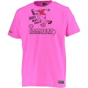 GRANDE.F.P(グランデエフピー)GRANDE.F.P グランデ.エフ.ピー.OH ! ! NO ! GOAL ! -Tシャツフットサル 半袖Tシャツ(gfph20006-23)