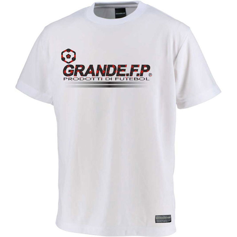 GRANDE.F.P(ǥեԡ)GRANDE.F.P ץȥ.Υ.ץ饯ƥĥեåȥ ȾµT(gfph...
