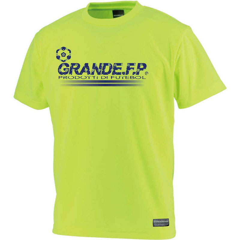GRANDE.F.P(ǥեԡ)GRANDE.F.P ץȥ.Υ.ץ饯ƥĥեåȥ ȾµT(gfph...