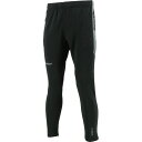 GRANDE.F.P(グランデエフピー)GRANDE.F.P.ハイパー.ストレッチジャージパンツフットサル WUPニットパンツ(gfph20602-0915)