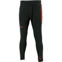 GRANDE.F.P(グランデエフピー)GRANDE.F.P.ハイパー.ストレッチジャージパンツフットサル WUPニットパンツ(gfph20602-0935)
