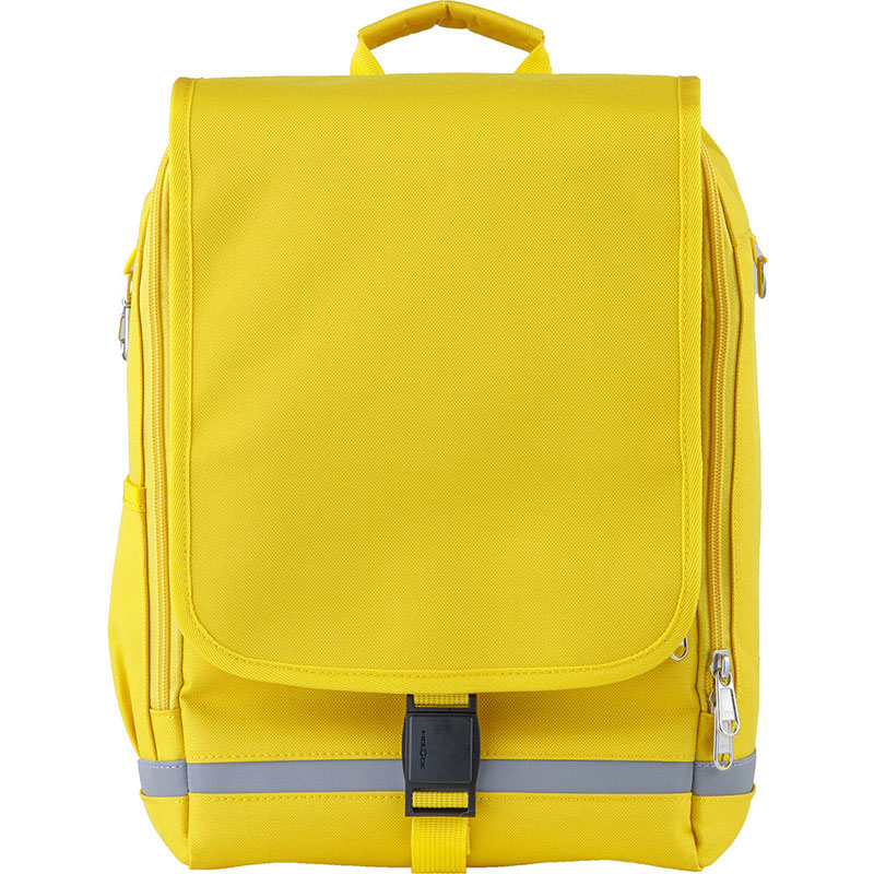 太阳眼镜 - RAKUSACK(ラクサック)RAKUSACKJUNIOR 小サイズ学校体育器具 バッグ(101347-02)