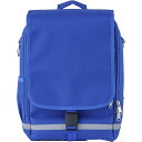 RAKUSACK(ラクサック)RAKUSACKJUNIOR 小サイズ学校体育器具 バッグ(101347-10)(4)