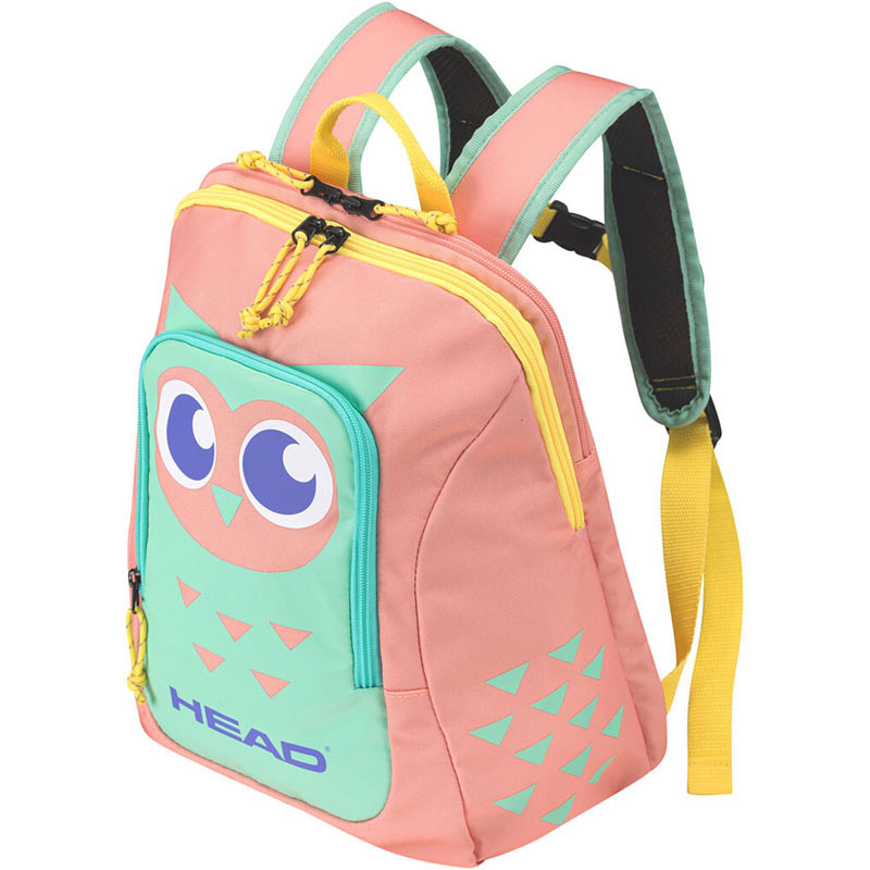 楽天市場】ヘッド(head) ジュニア リュックの通販 楽天市場】ヘッド(head) ジュニア リュックの通販