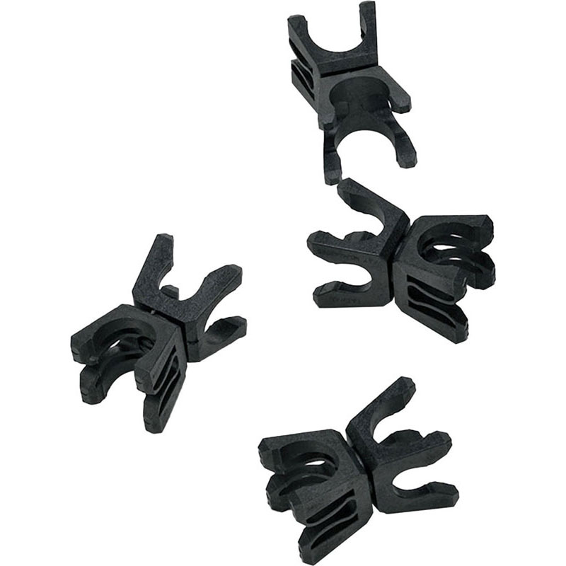 HEAD(�إå�)CLIPS(����å�)4�ĥƥ˥� ���å� ����¾(287551)