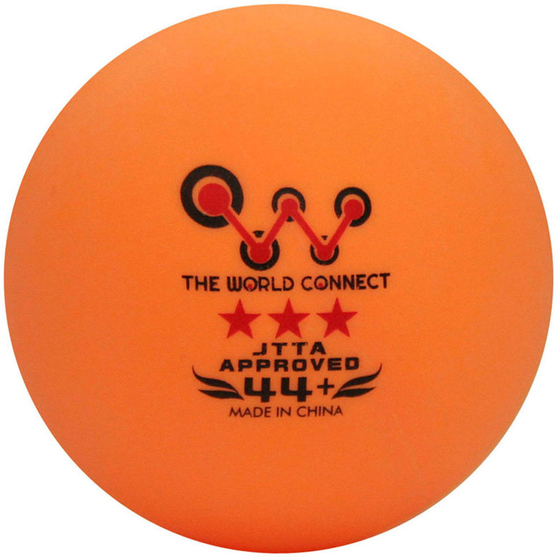 THE WORLD CONNECT(ɥͥ)TWC 顼ܡ344+ 44mmܡ 6 ܡ(d...