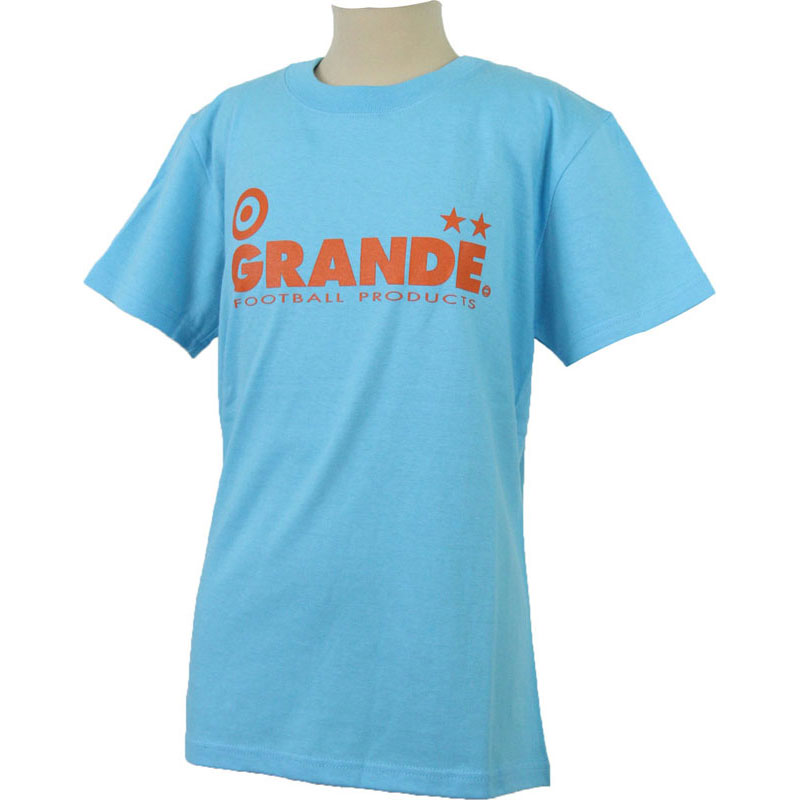 GRANDE.F.P(ǥեԡ)Colorful KID'S-Tեåȥ ȾµT(gfp10193-8245)