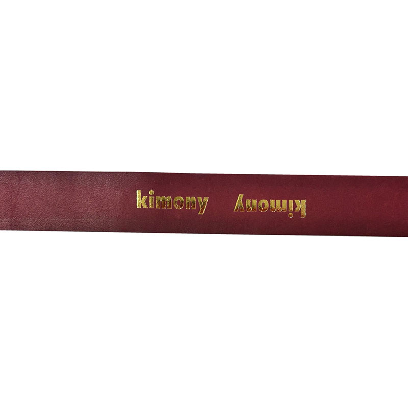 Kimony(キモニー)エキスパートテクニレザーテニス グッズ その他(kgl164-wi)