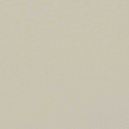KENYON(ケニヨン)リペアーテープ ナイロンタフタ ホワイトアウトドア 手入れ修理用具(ky11020wht)