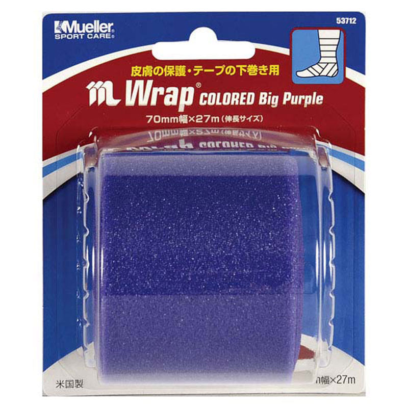 商品の説明 ミューラージャパン株式会社は、アスリートの最高のパフォーマンスを支えるスポーツギアと日常生活をサポートする製品を本場アメリカより提供します。 原産国 メキシコ