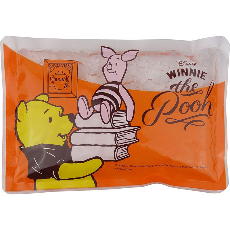 CAPTAIN STAG(ץƥ󥹥å)ǥˡ륿(ޥΥס/꡼ǥ)ȥɥ å ¾(ma4054)