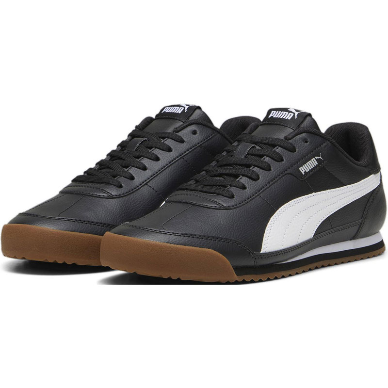 楽天市場】puma turin 2の通販