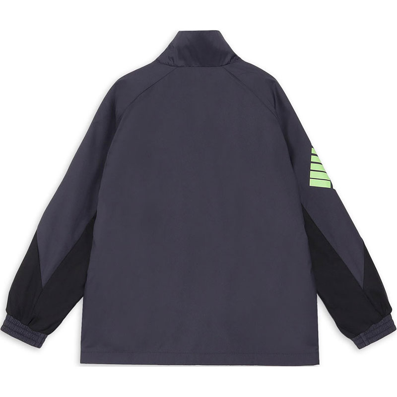 楽天市場】puma (プーマ) active sports ウラトリコット ジャケットの通販