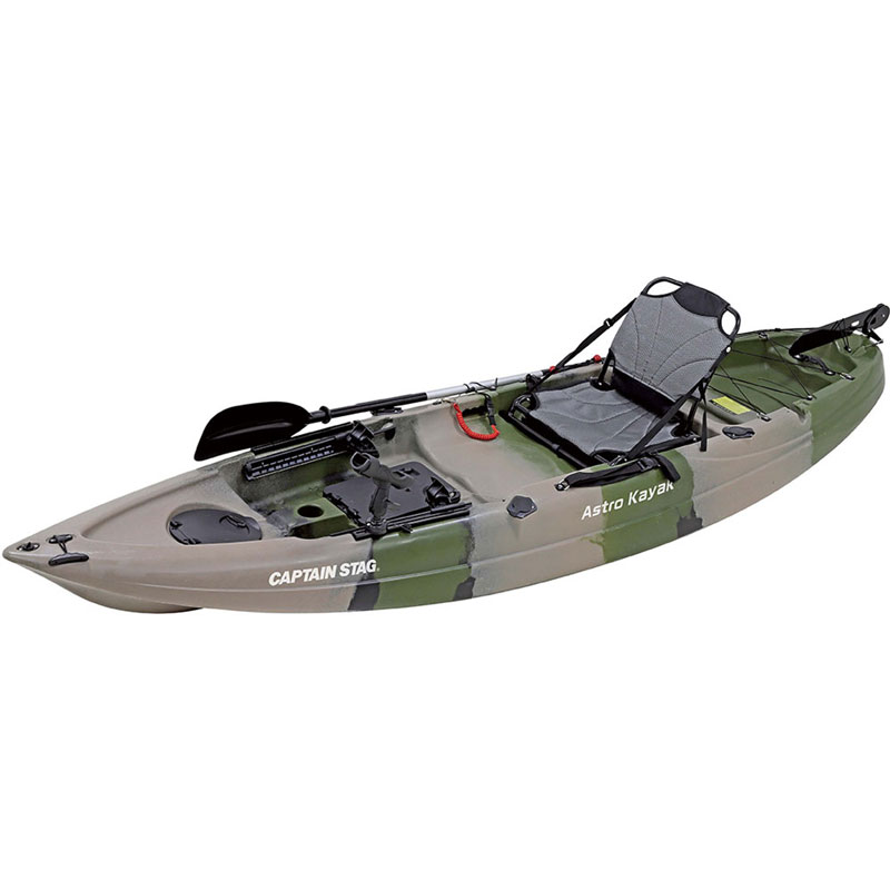 CAPTAIN STAG(����ץƥ󥹥��å�)�ե��å��㡼330��������꡼��١����奢���ȥɥ� ���å� ����¾(us0103)