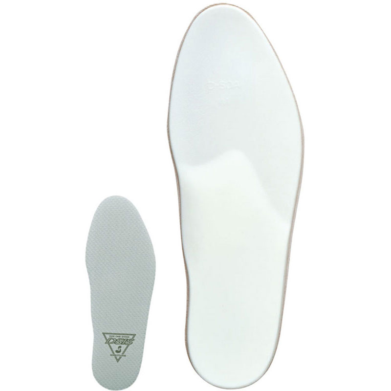 楽天ピットスポーツ　楽天市場店SORBOTHANE（ソルボセイン）DSISソルボヘルシー速乾+ 2Sボディーケア フットケア スキンケア（61127）