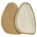 SORBO(ソルボ)ソルボ トゥパッド パンプス用ボディーケア フットケア スキンケア(61830)