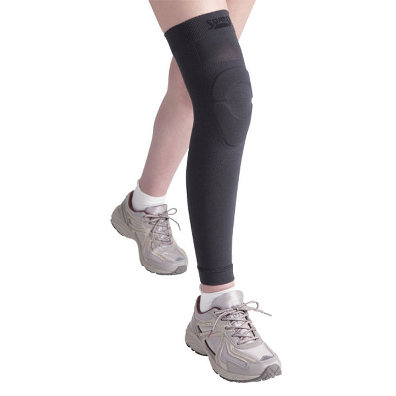 楽天ピットスポーツ　楽天市場店SORBO（ソルボ）ソルボウォーク ニーレッグサポーターボディーケア フットケア スキンケア（63538）